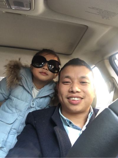 家具皮具维修维修
