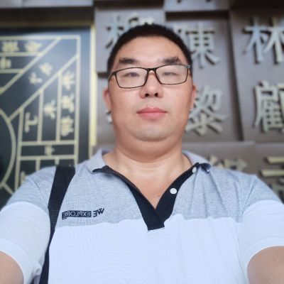 水电安装维修