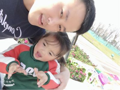 卫浴洁具安装卫浴五金安装