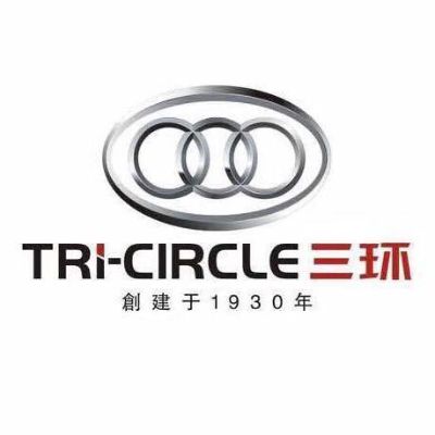 锁具