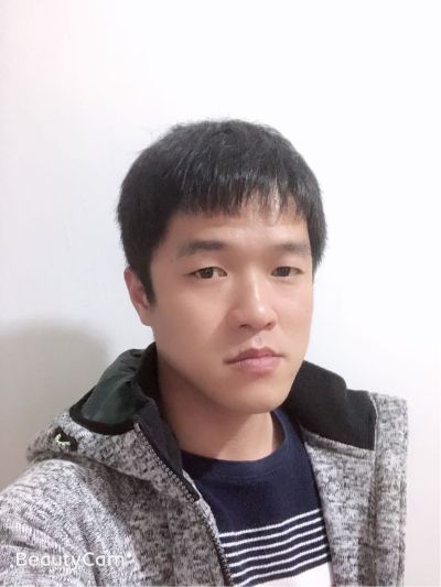 空调安装维修