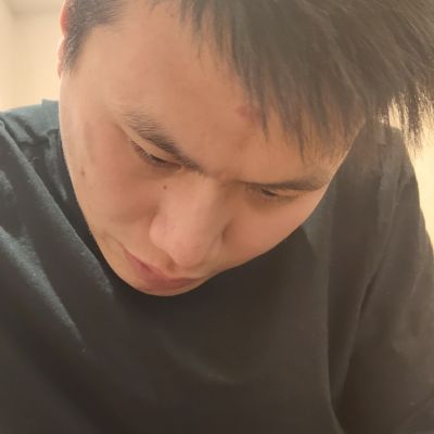 家具家具安排送货家具安装