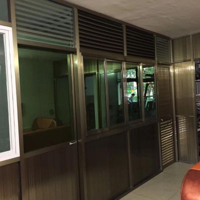铝合金门窗铝合金门窗铝合金门窗