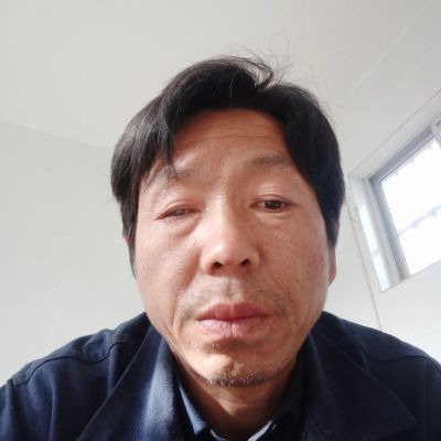 家电厨卫安