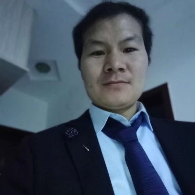 拆除扎钢筋撤出打地面土建钢结构撤出钢筋工