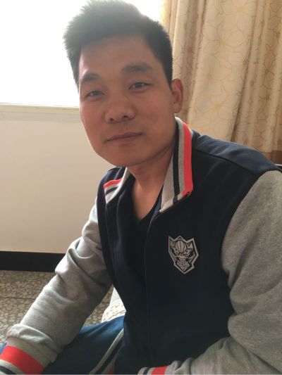 装修安装维修安装安装