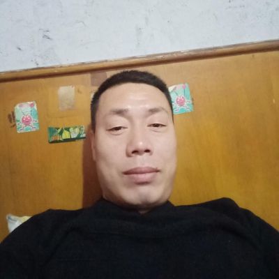水电安装维修