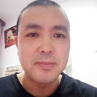 鱼缸家具钢琴