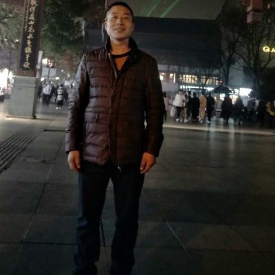 水电工