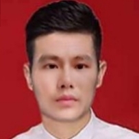 指纹锁安装 长沙案例