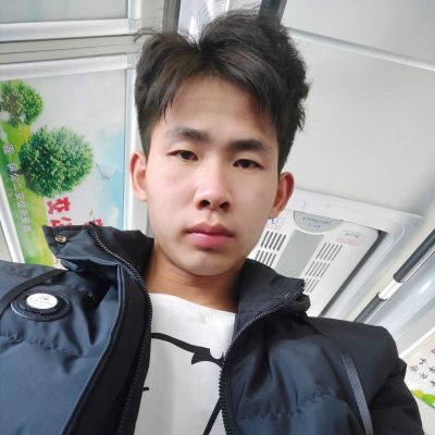 手工和装修