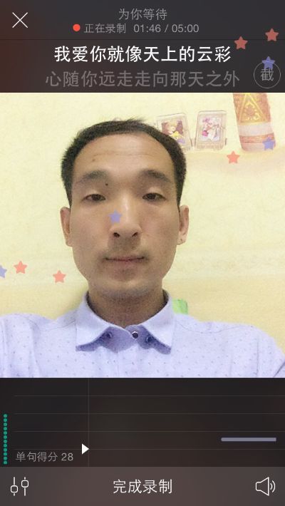 马桶盖马桶