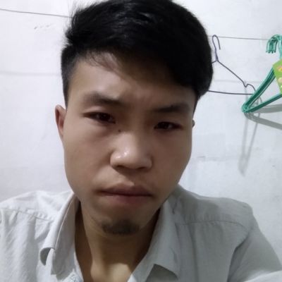 装修装修