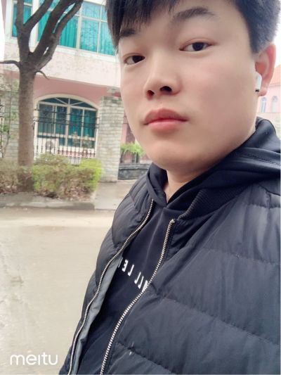无