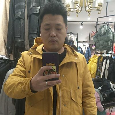 家具安装维修