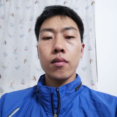 搬运工打磨工油漆工