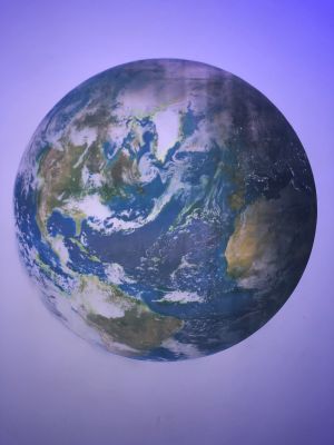 家具有限公司