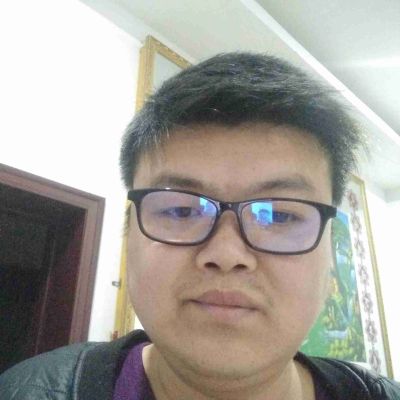 水电安装维修无