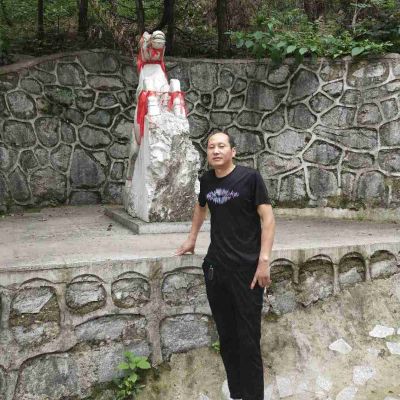 家俱安装维修家俱配送安维