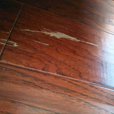 家具维修安装家具维修安装