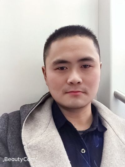 水电