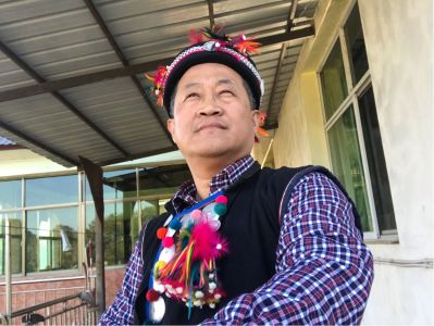 品牌普洱茶品牌设计策划