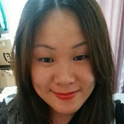 电器智能化弱电工程