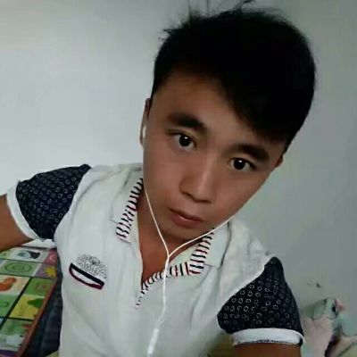 卫浴安装