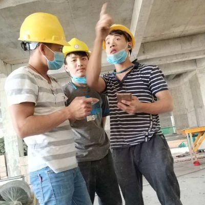 家电安装维修