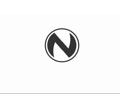 安装维修保养绿化养护水泥河沙红砖安装门批发