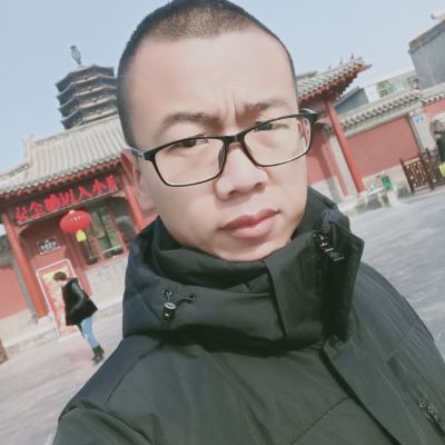 家具安装瓷砖美缝