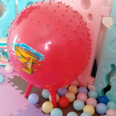 水电工
