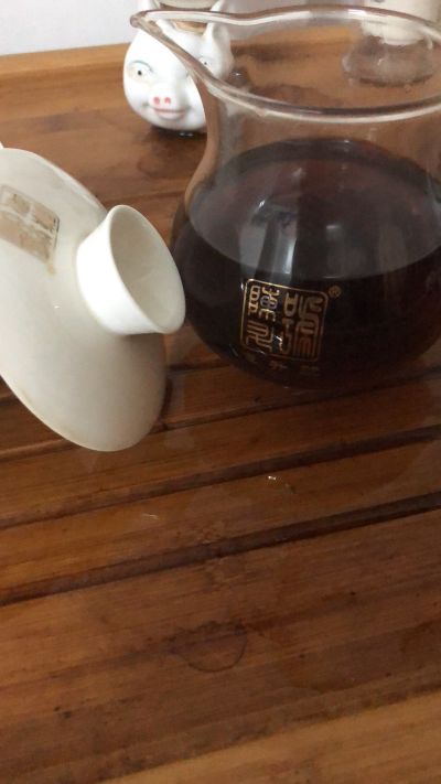 安防