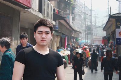 家具安装家具安装配送