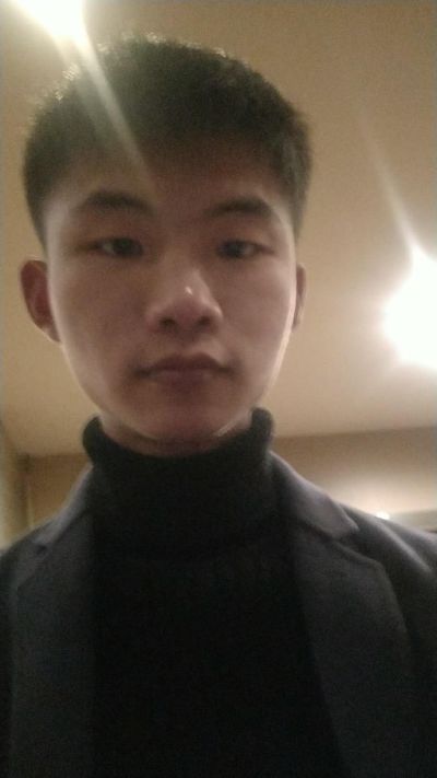 家具安装