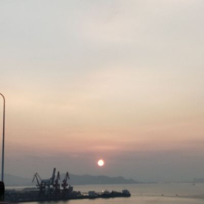 装饰装修