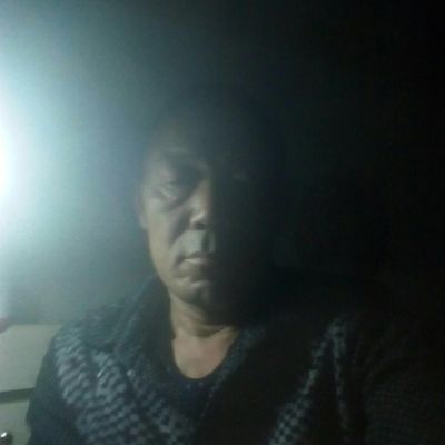 货拉拉货拉拉货拉拉货拉拉拉拉