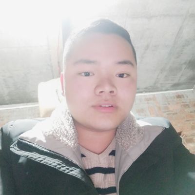 水电安装