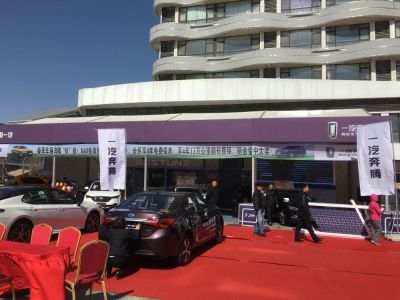 展会搭建展会搭建