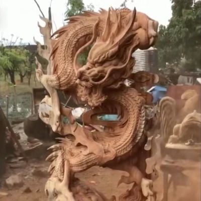 装修，室内套门，窗，家具按装。