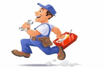 专业家电维修家用电器。厨房电器及天燃气热水器。燃气热水器。太阳能热水器