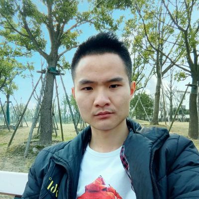 万能工