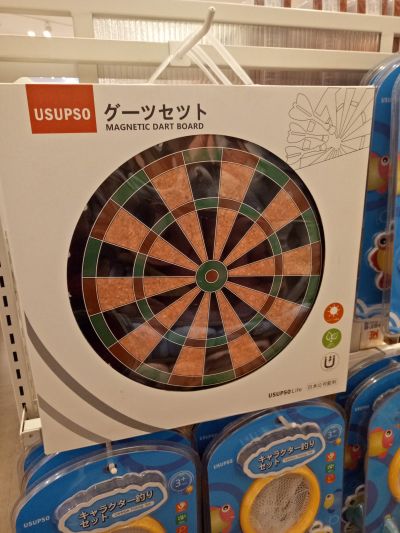卫浴洁具安装