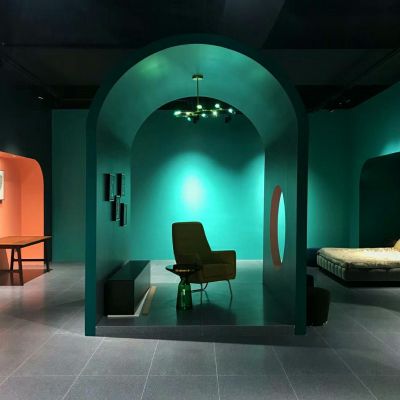 在西安从事装修十几年，你刚好需要，我正好专业！