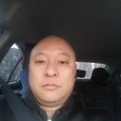 滴滴