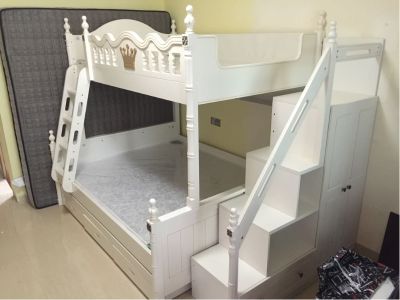 家具安装