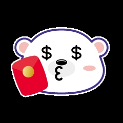 装修策划