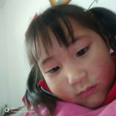 家装油工装修各工种