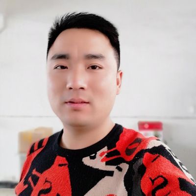 家装家具家具配送安装