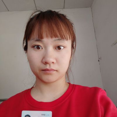 家店售后